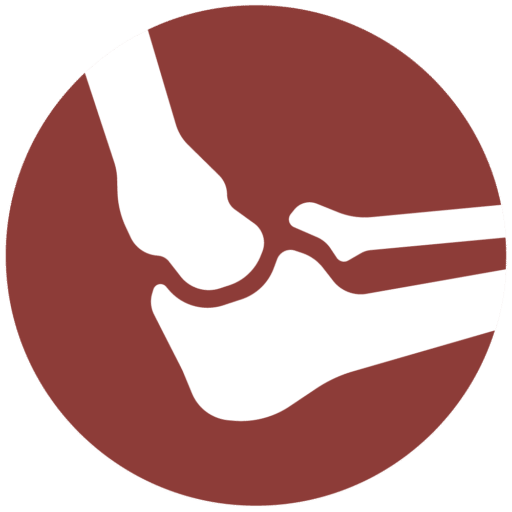 cropped elbow11.png