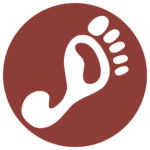 icon foot conditions