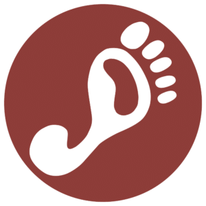 icon foot conditions