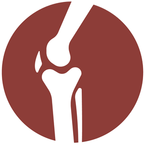 joint replacement min