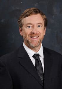 MICAH CAUDLE Occupational Therapist Prescott AZ
