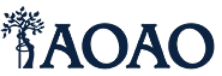 AOAO Logo