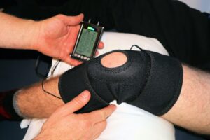 Knee Pain