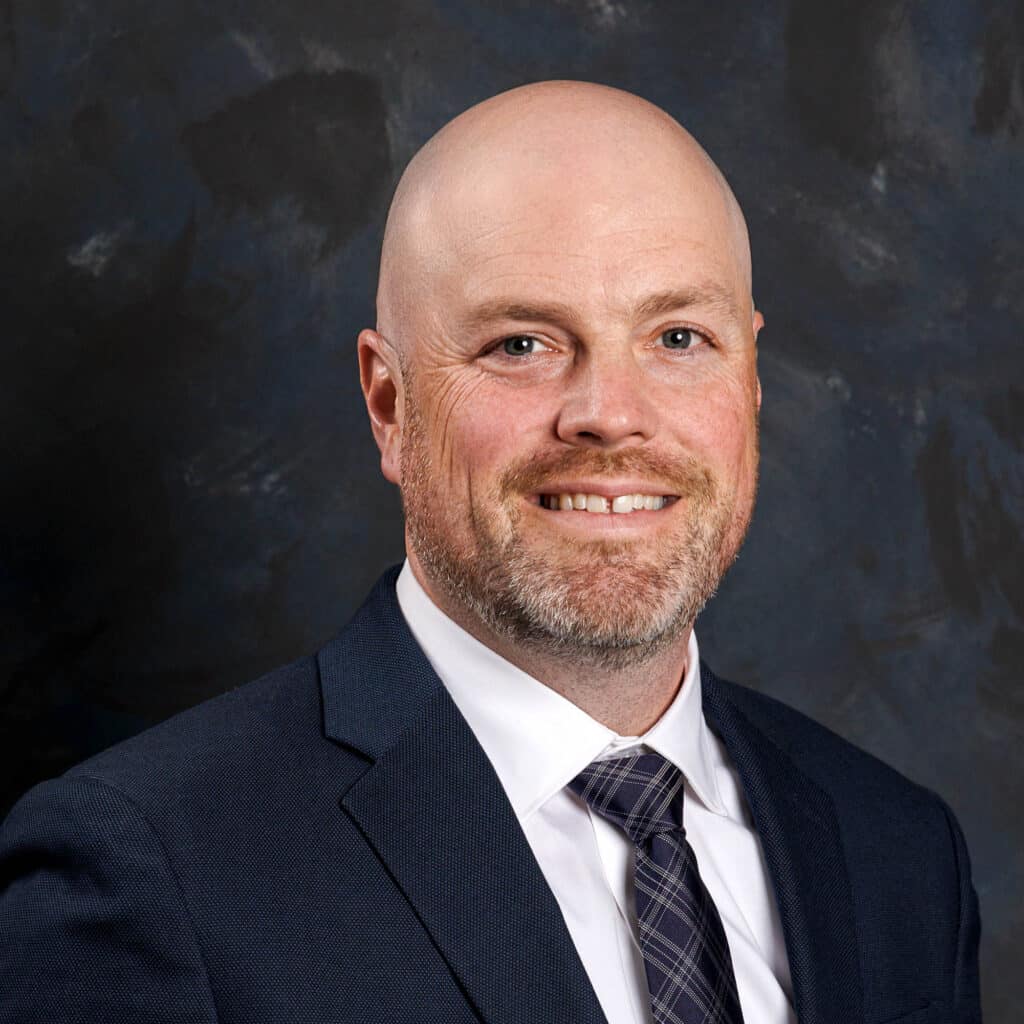 SimonsonSquare Dr. Simomson for Foot & Ankle Care Prescott AZ