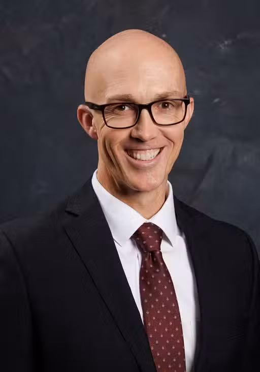 colby dobson.jpg