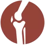 joint replacement min 150x150.png