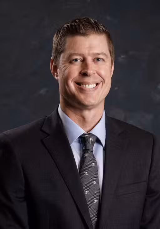lee richardson.jpg