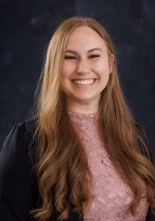 mackenzie price.jpg