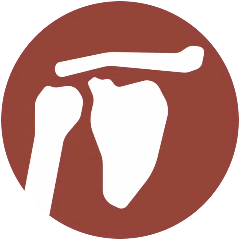 sports medicine11 768x768.png