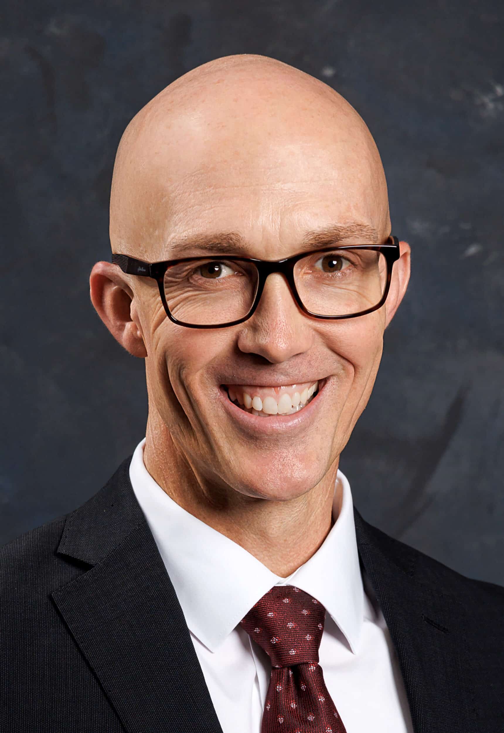 Colby 1926x2800 Colby 1926x2800