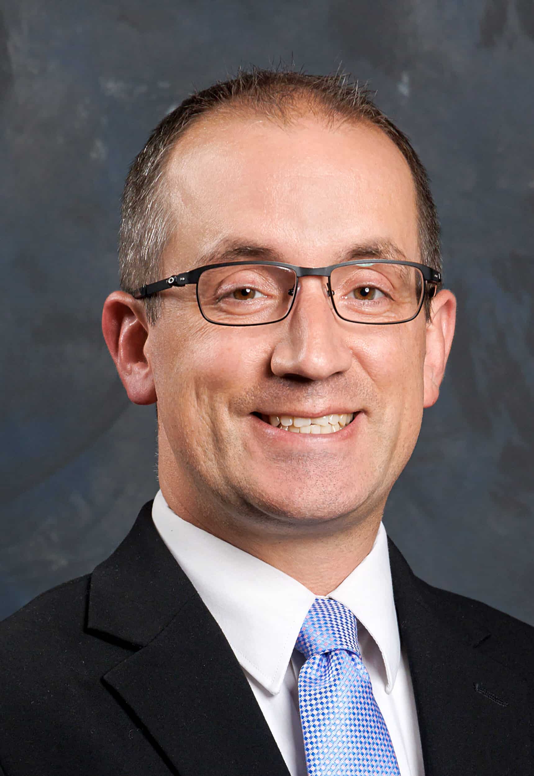 Mark 1926x2800 Mark 1926x2800