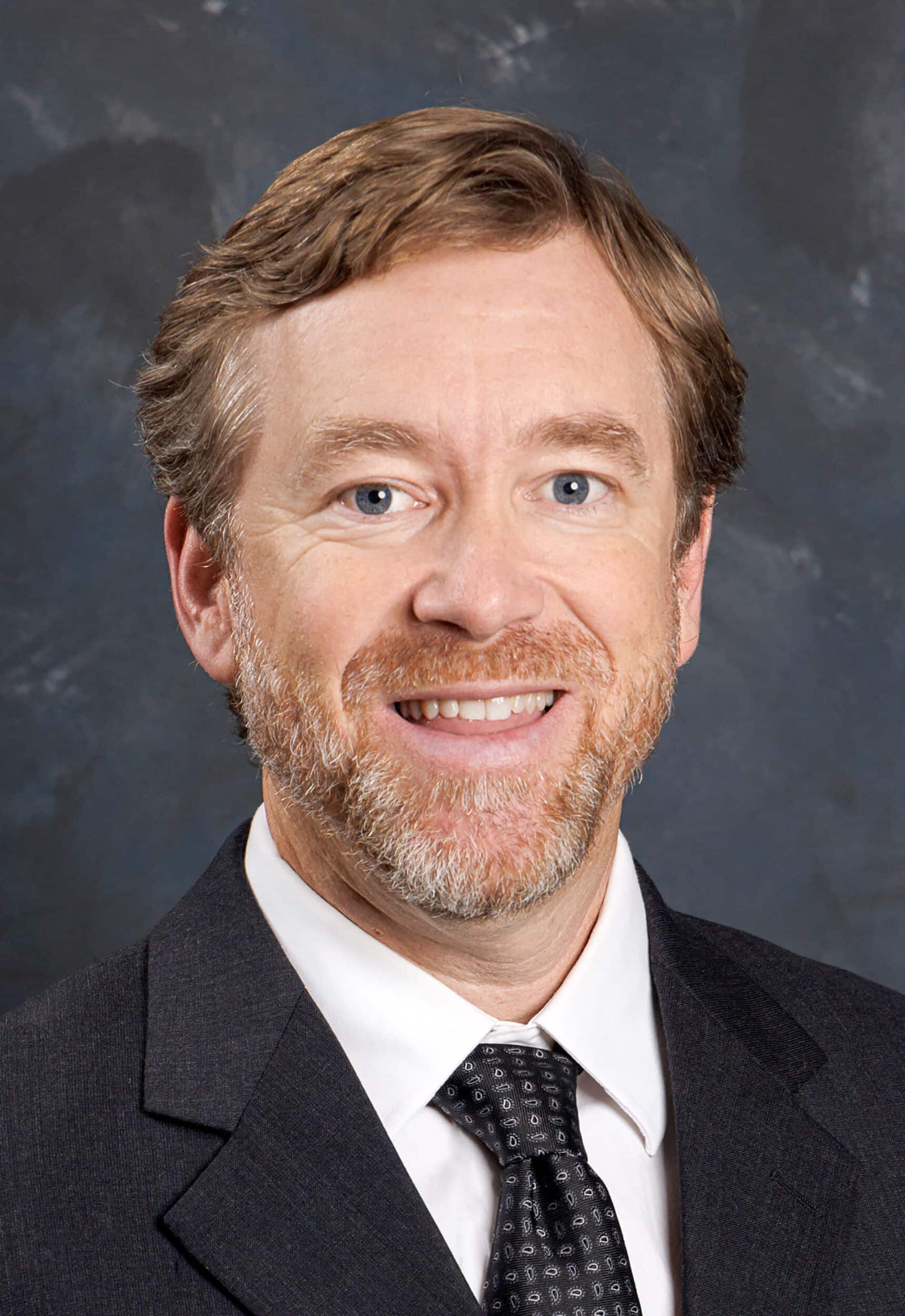 Micah 1926x2800 Micah 1926x2800