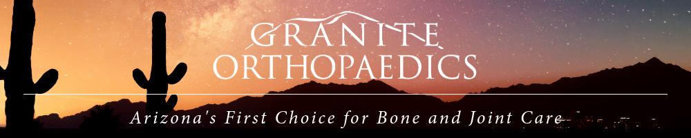 Newsletter Header Newsletter Header