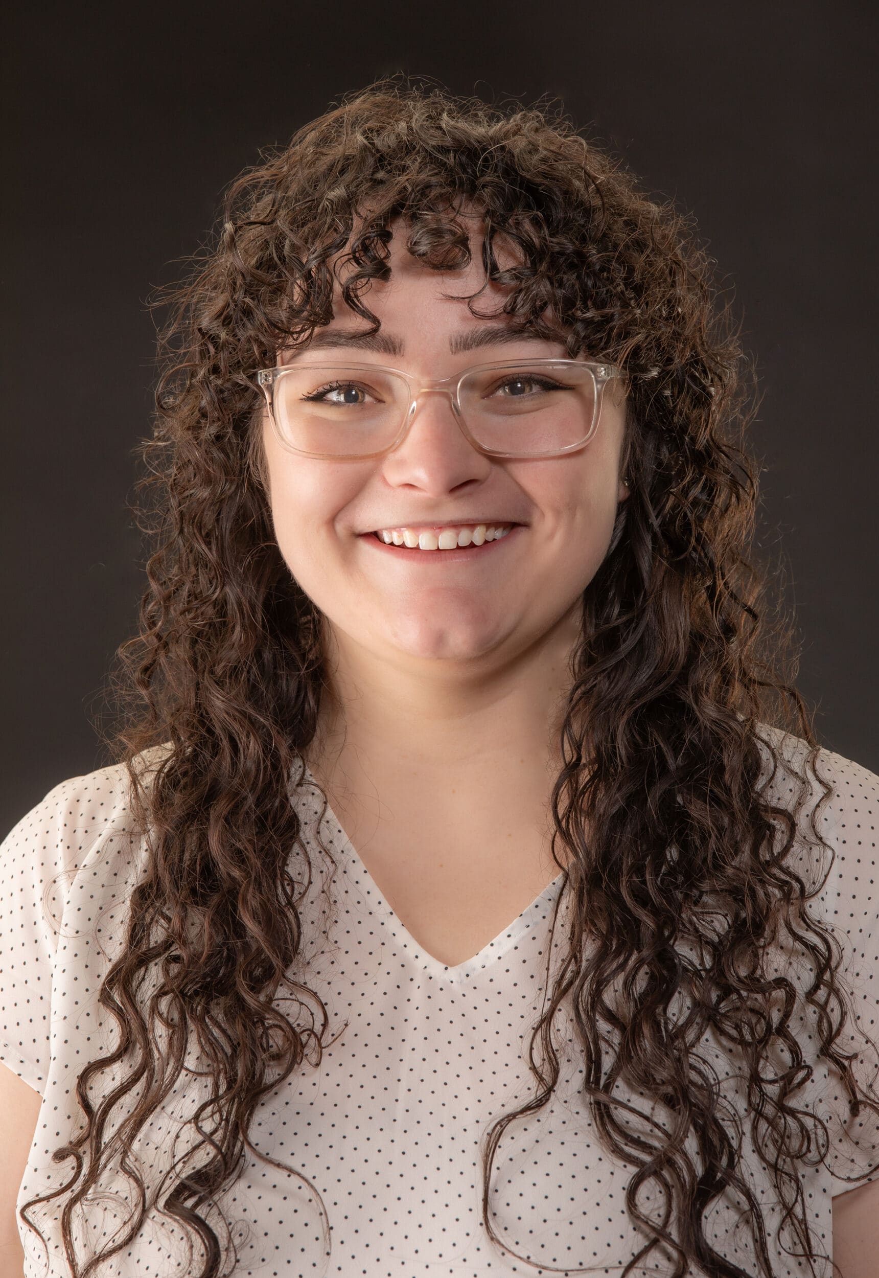 Morgan 1926x2800 Morgan 1926x2800